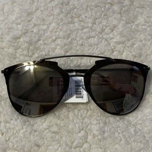 Joe’s Jeans Sunglasses NWT